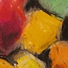 fruit color two