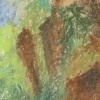 landscape 3