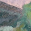 landscape 7