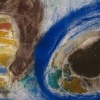 nest