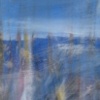 cold blue