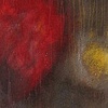 falling