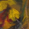 paintings