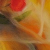 fruit in bowls