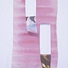 Peel #2