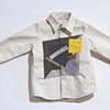 Shirt #4