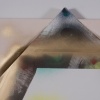 You Fill Me Up (Detail)