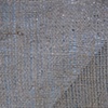 Big Sky (detail)