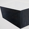 Empty Boxes