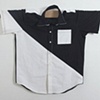 Untitled (Shirt #2)