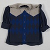 Untitled (Shirt #1)