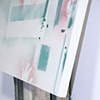 The Inside Can Go Underneath (detail)