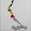 Balancing Act