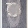 Impressionist Planetary Body