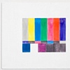 Color Bars