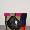 2008
