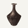 trace_vase