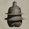 trace _ bell