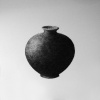 trace_vase