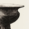 trace_vase
