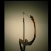 tension, 2000 - 2003