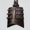 trace _ bell