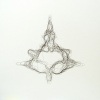variation 3