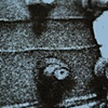 Trace_augmented