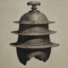 trace _ bell