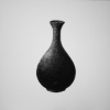 trace_vase
