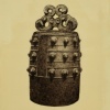 trace _ bell