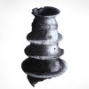 trace_vase