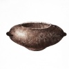 trace_vase