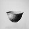trace_vase