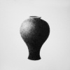 trace_vase