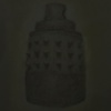 trace _ bell