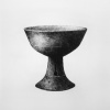 trace_vase