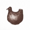 trace_vase