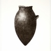trace_vase