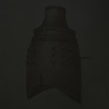 trace _ bell