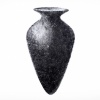 trace_vase
