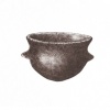 trace_vase