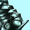 Trace_Augmented