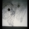 within 