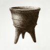 trace_vase