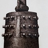 the trace _ bell 