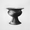 trace_vase