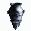 trace_vase