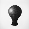 trace_vase
