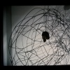 within, 1999